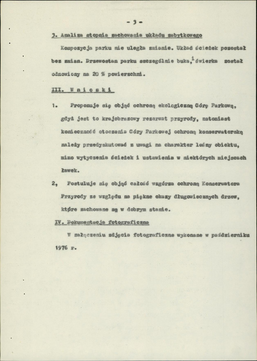 Ewidencja parkowa, skan nr 8