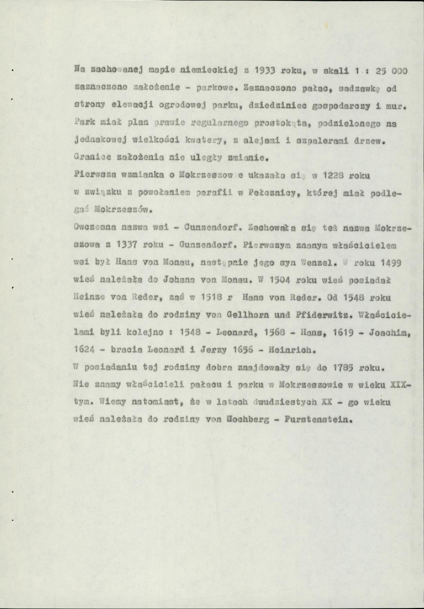 Ewidencja parkowa, skan nr 7