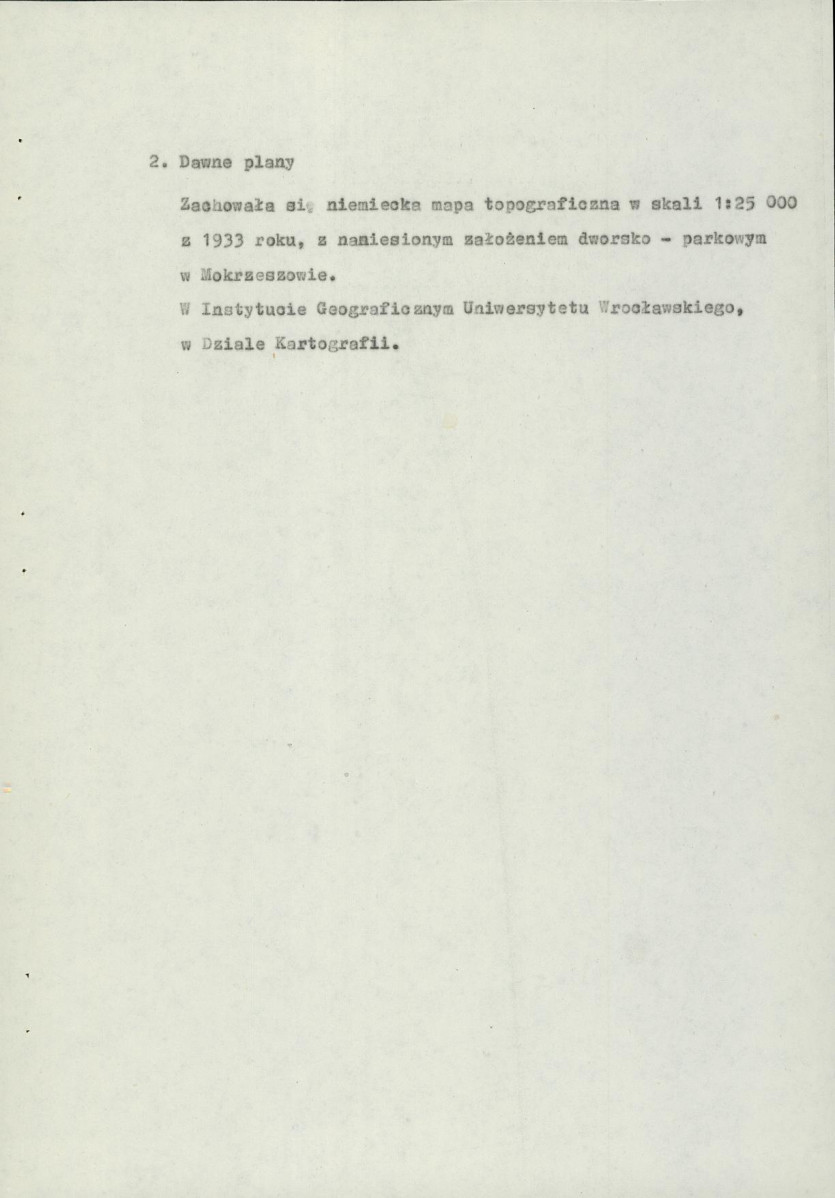 Ewidencja parkowa, skan nr 8