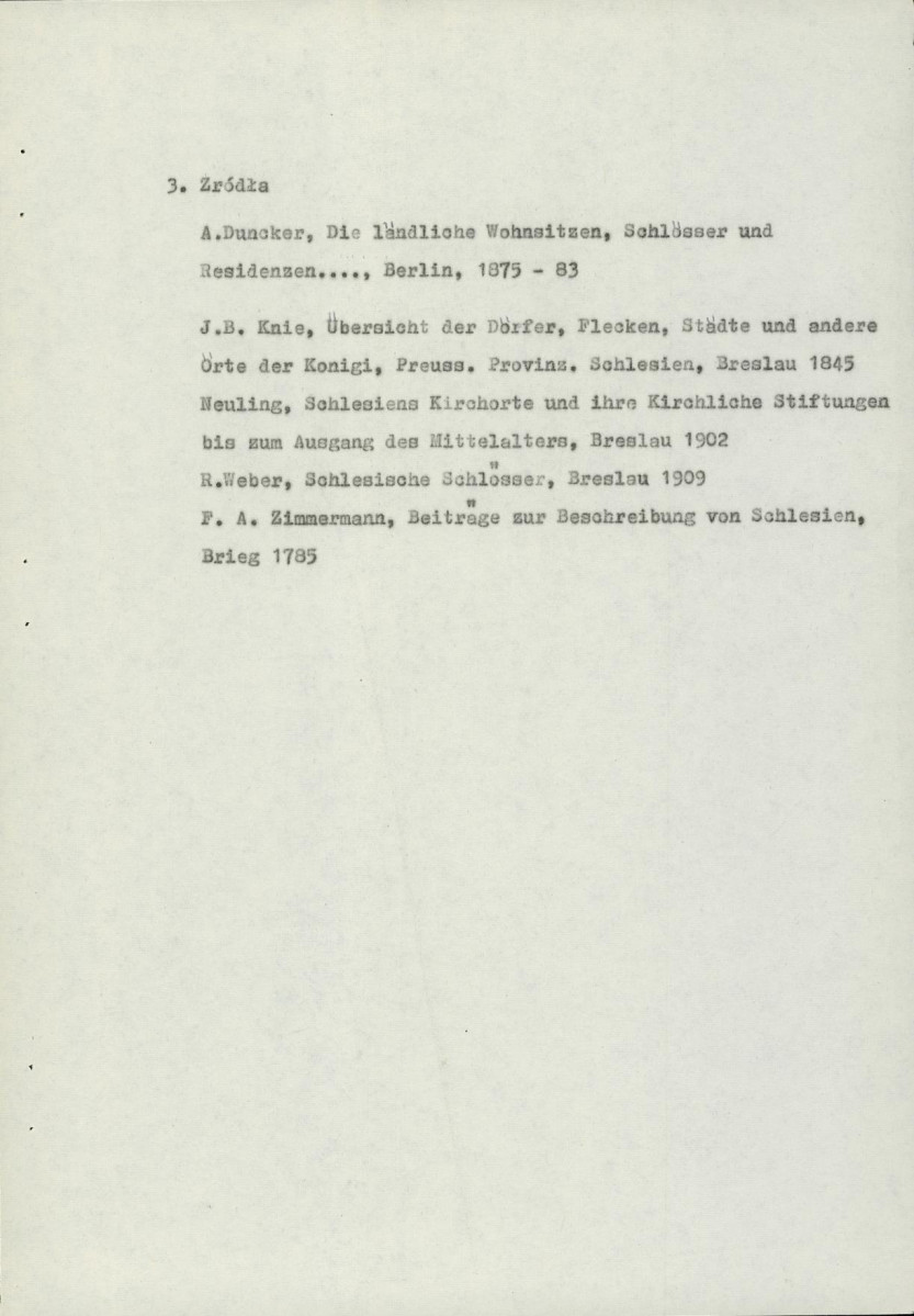 Ewidencja parkowa, skan nr 9