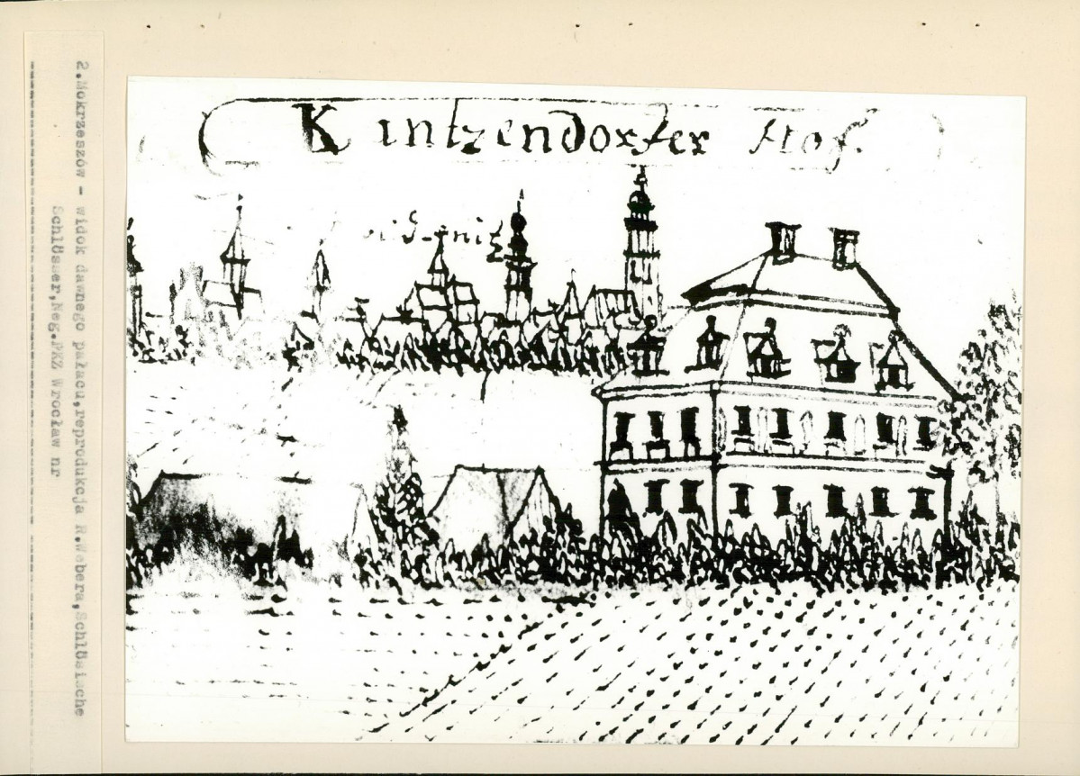 Ewidencja parkowa, skan nr 19