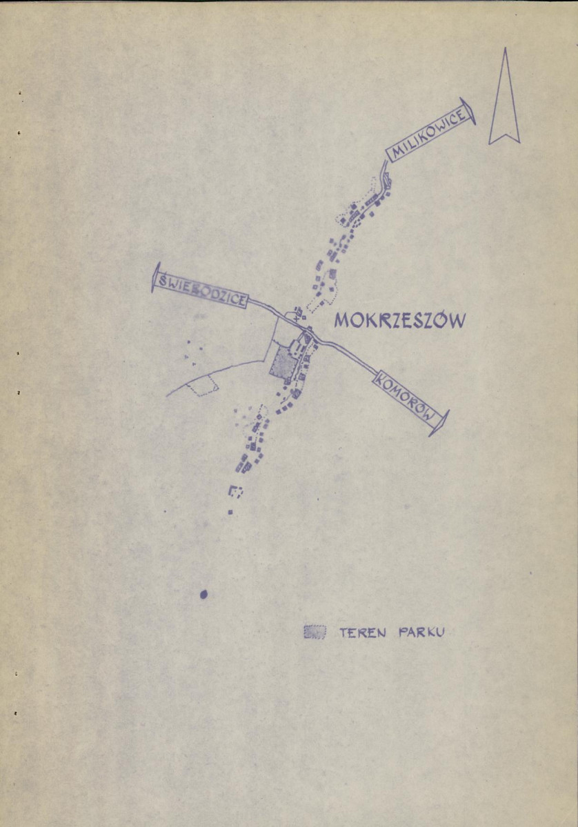 Ewidencja parkowa, skan nr 20
