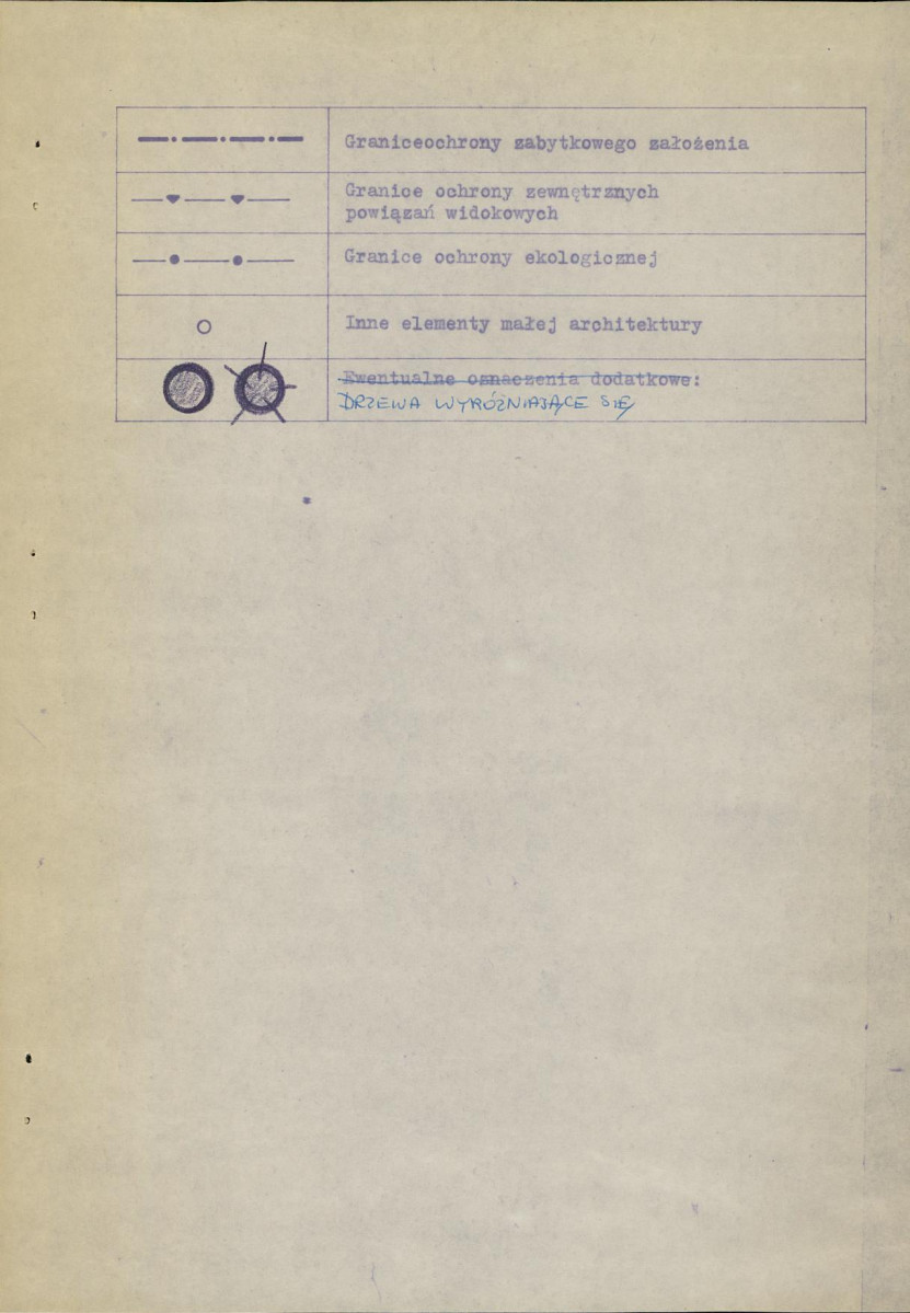 Ewidencja parkowa, skan nr 23