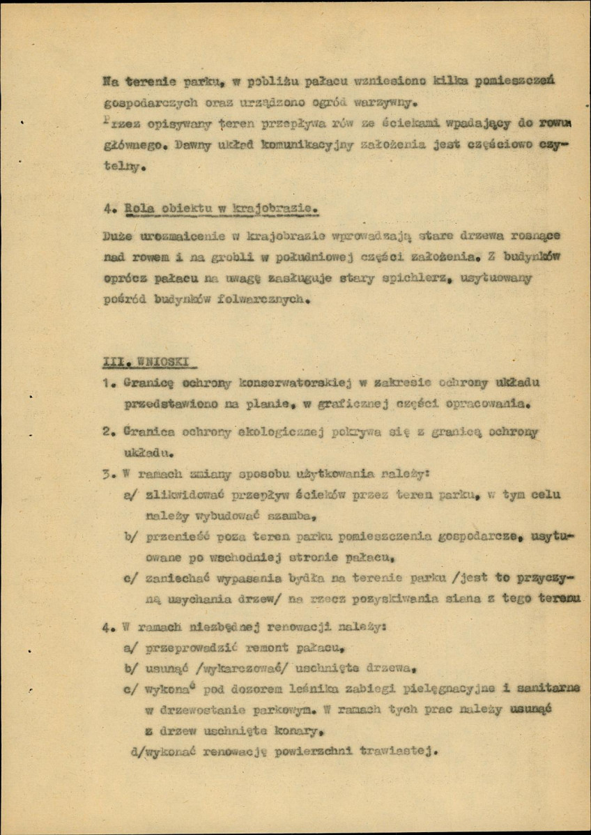 EP - Ewidencja parkowa, skan nr 9