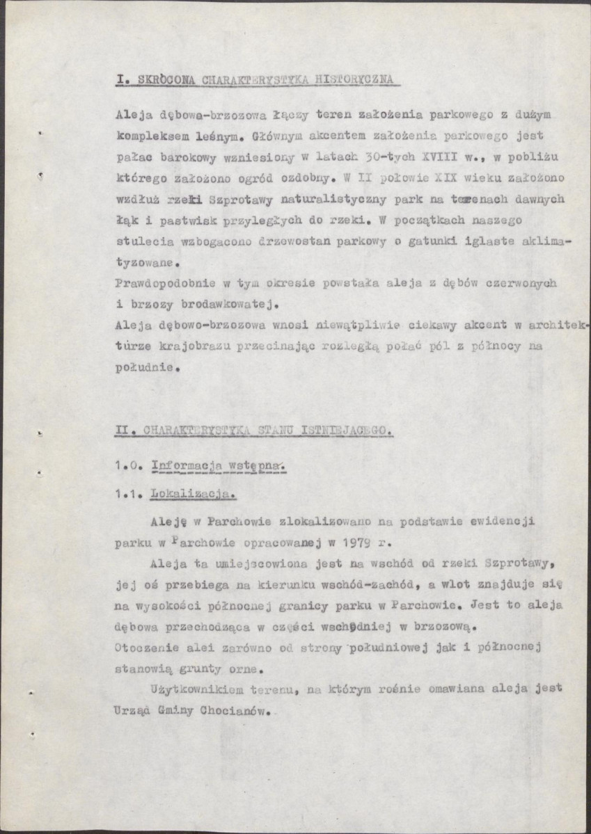 Ewidencja parkowa, skan nr 6