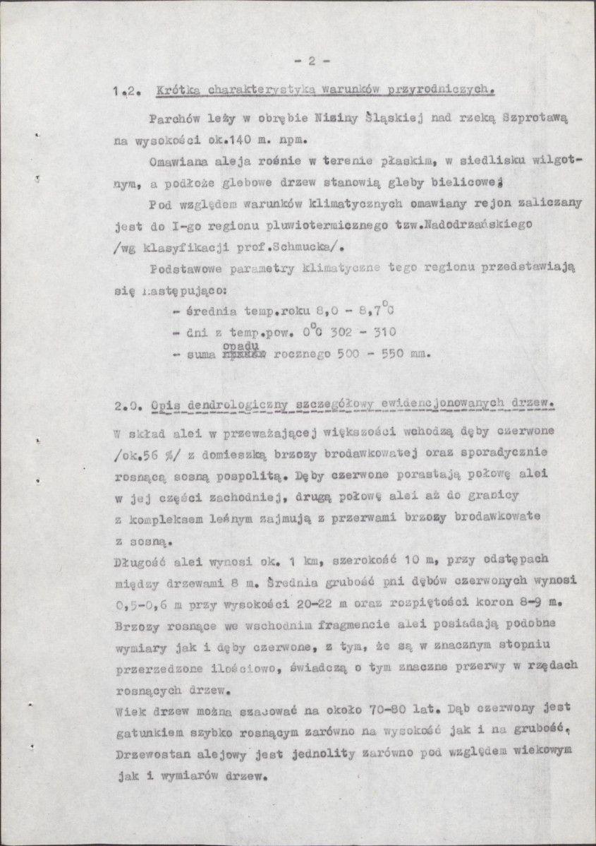 Ewidencja parkowa, skan nr 7