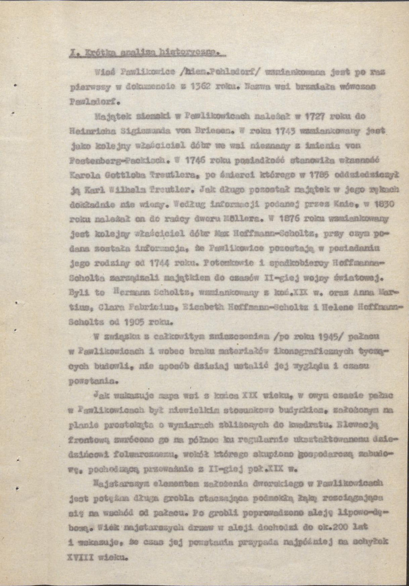 Ewidencja parkowa, skan nr 6