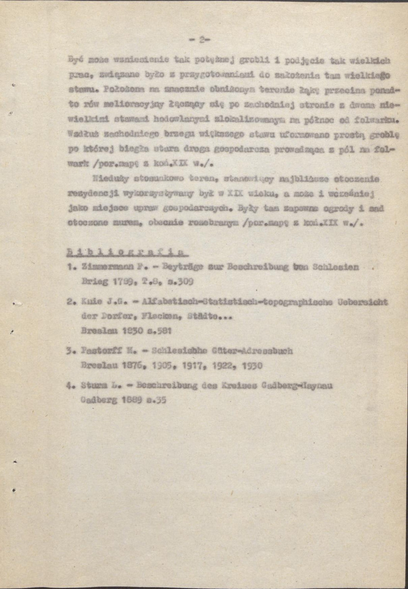 Ewidencja parkowa, skan nr 7