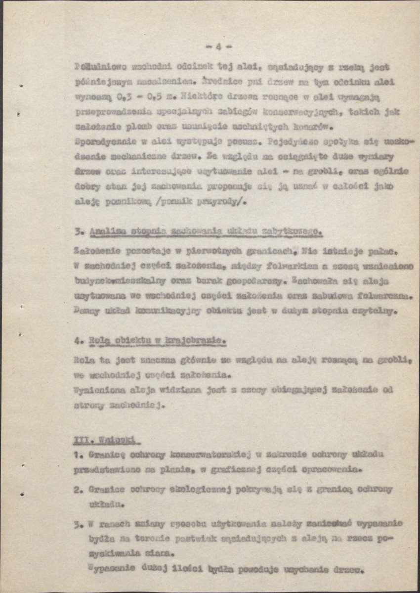 Ewidencja parkowa, skan nr 10