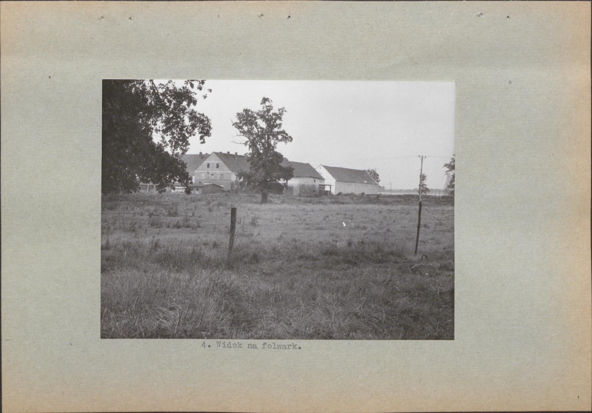 Ewidencja parkowa, skan nr 15