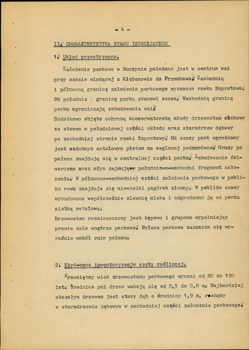 Ewidencja parkowa, skan nr 11