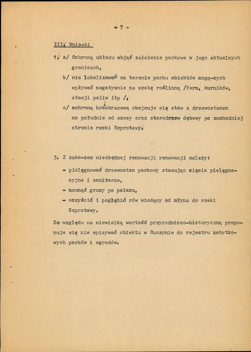 Ewidencja parkowa, skan nr 14