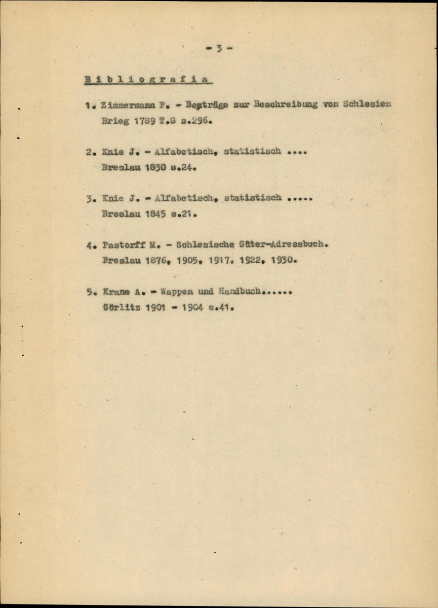 Ewidencja parkowa, skan nr 8