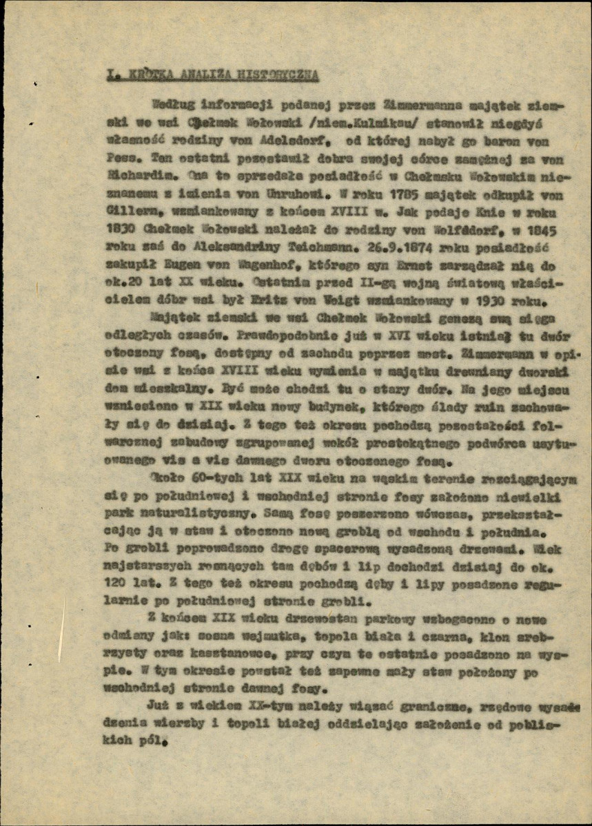 Ewidencja parkowa, skan nr 6