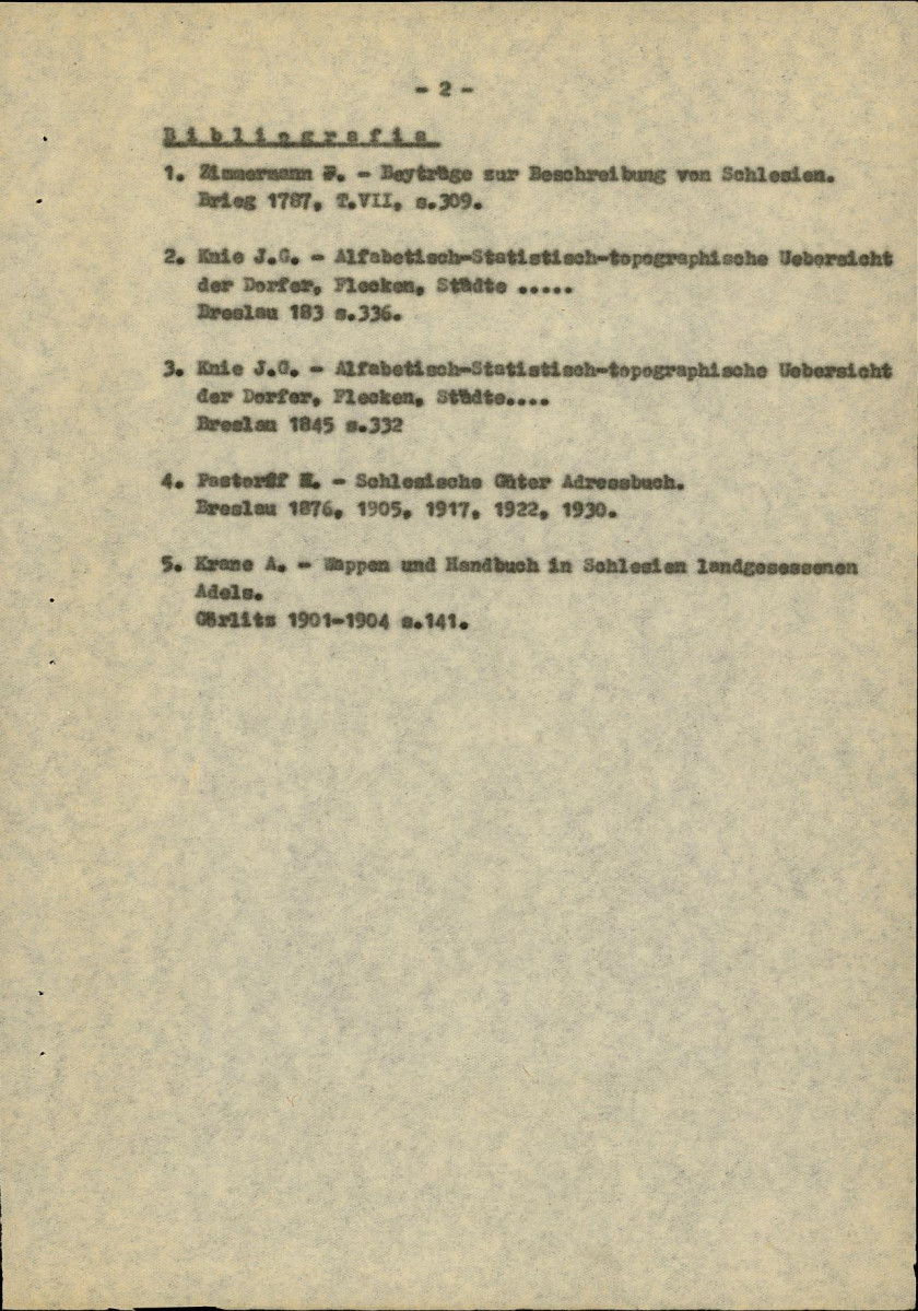 Ewidencja parkowa, skan nr 7