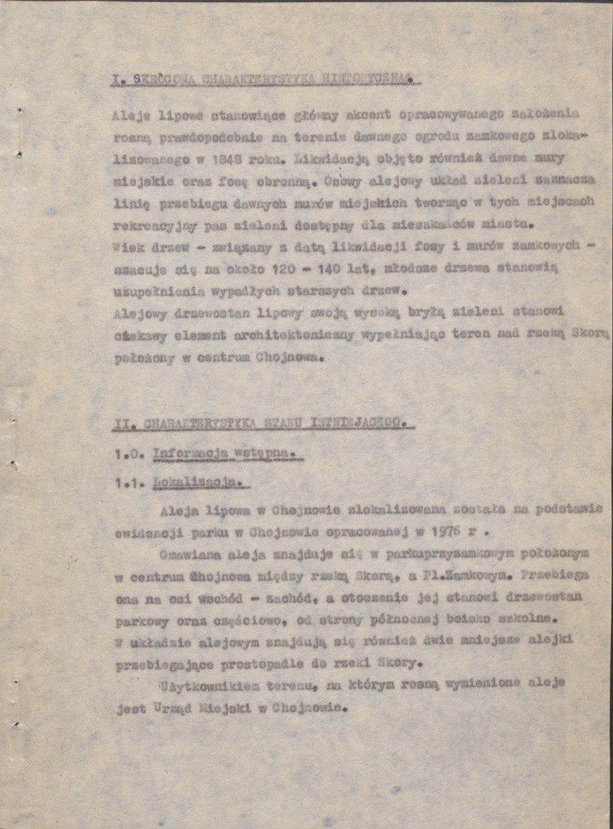 Ewidencja parkowa, skan nr 6