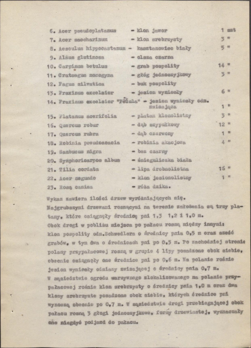 Ewidencja parkowa, skan nr 11