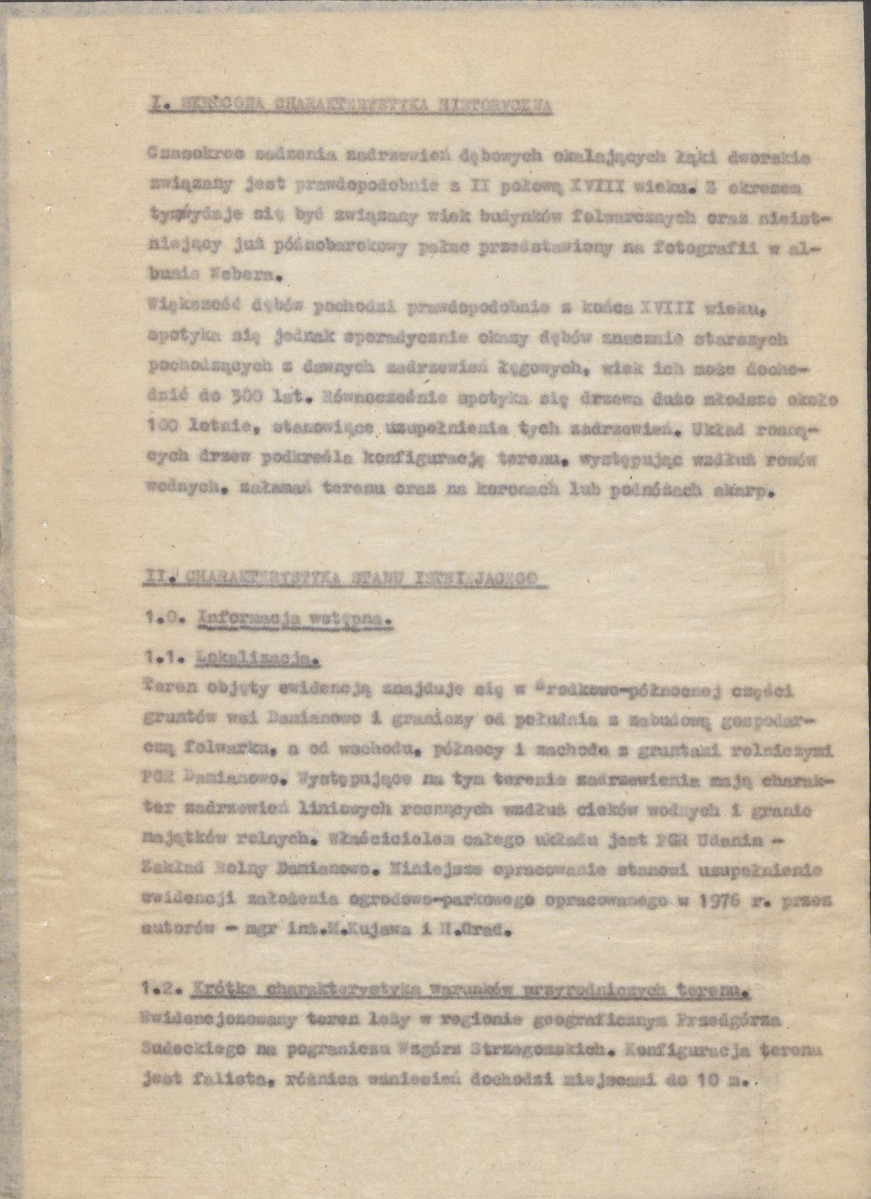 Ewidencja parkowa, skan nr 6