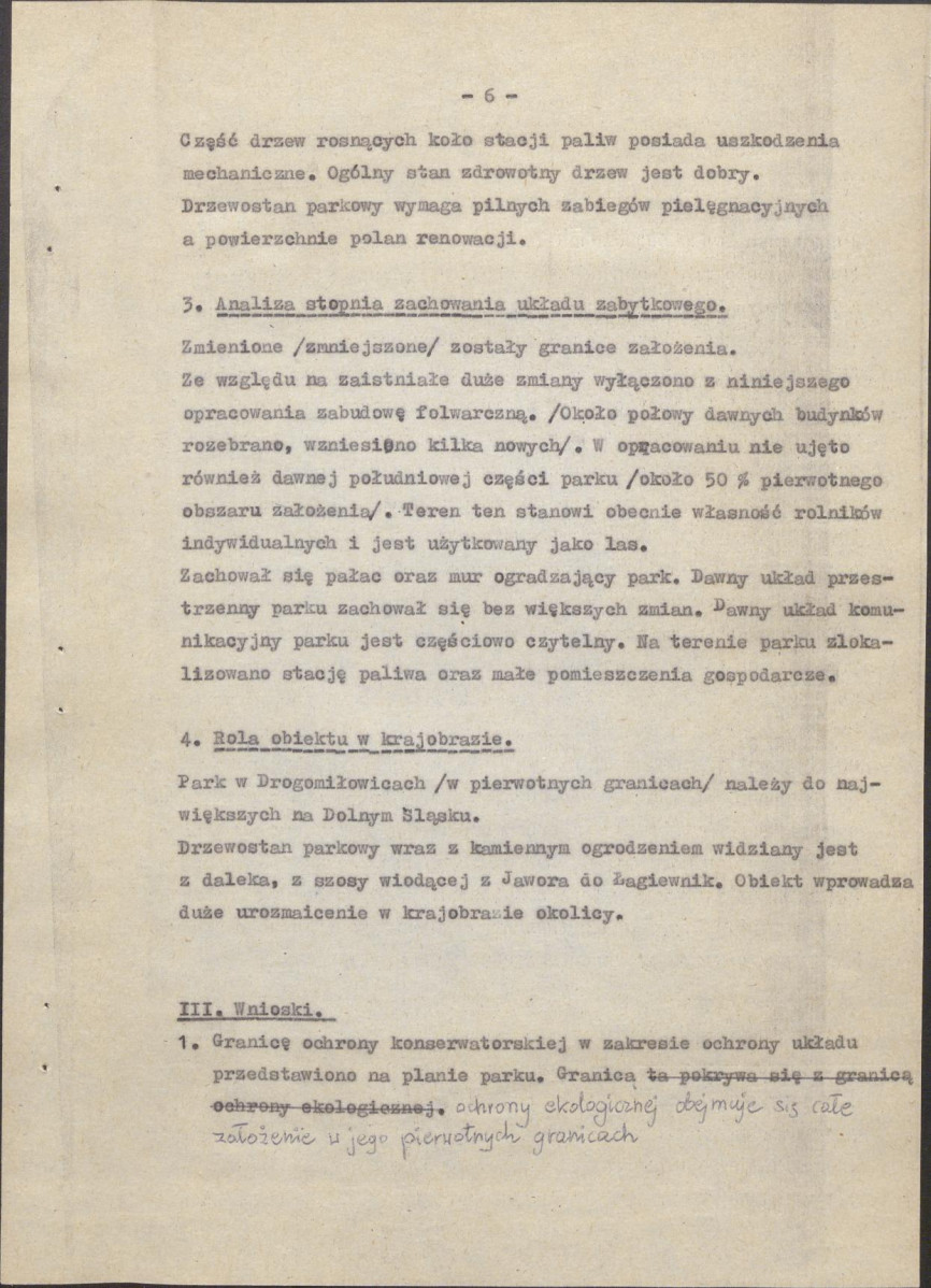 Ewidencja parkowa, skan nr 12