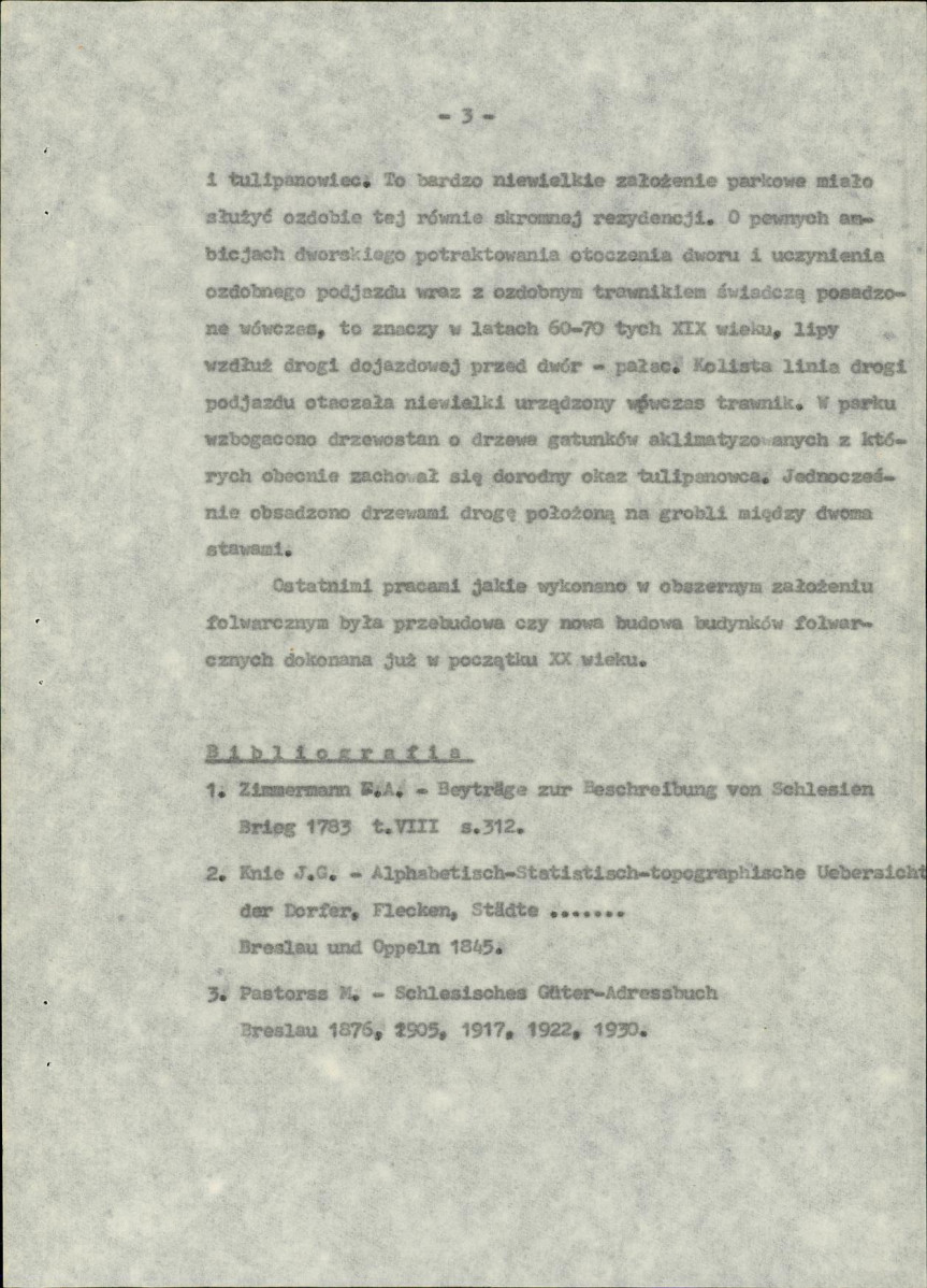 Ewidencja parkowa, skan nr 8