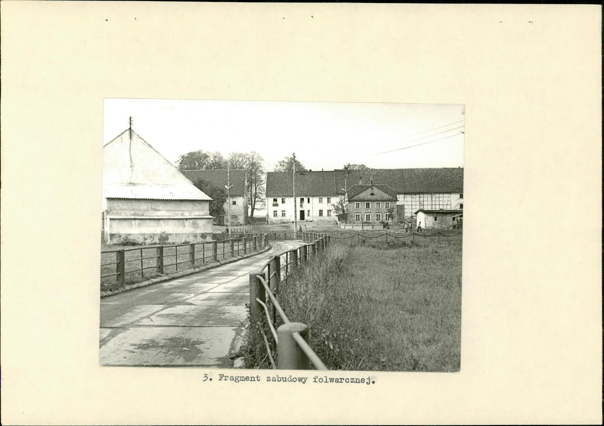 Ewidencja parkowa, skan nr 16