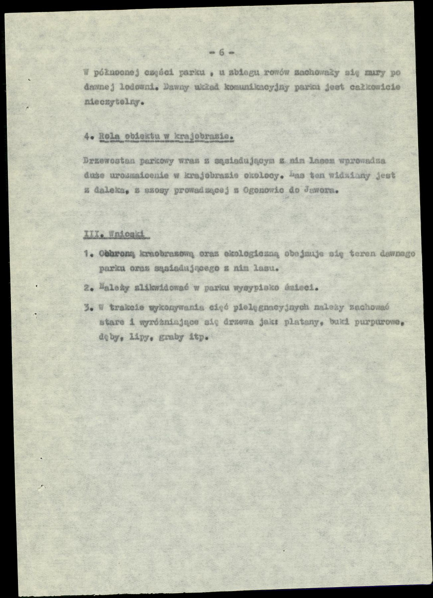 Ewidencja parkowa, skan nr 11