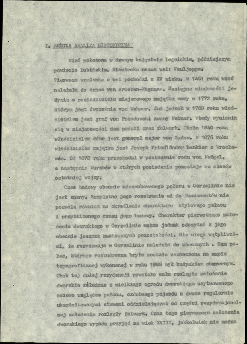 Ewidencja parkowa, skan nr 6