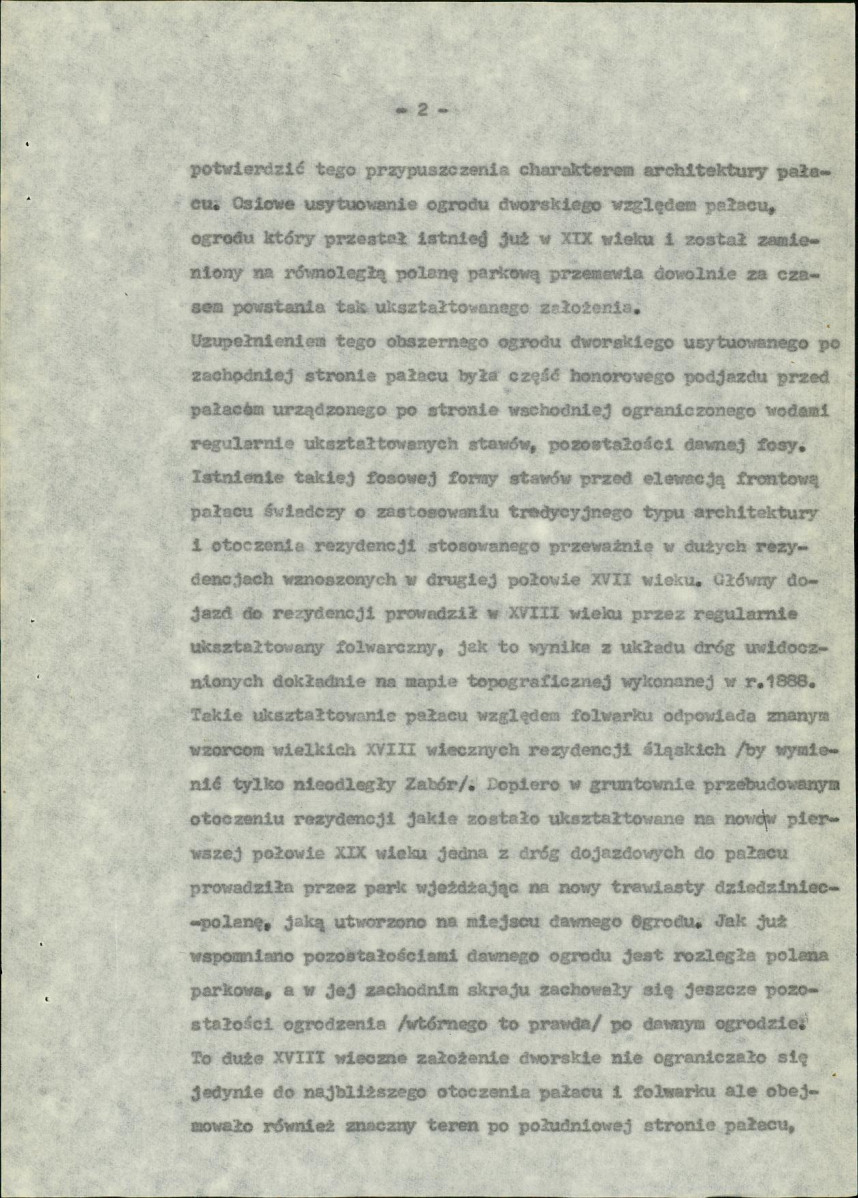 Ewidencja parkowa, skan nr 7