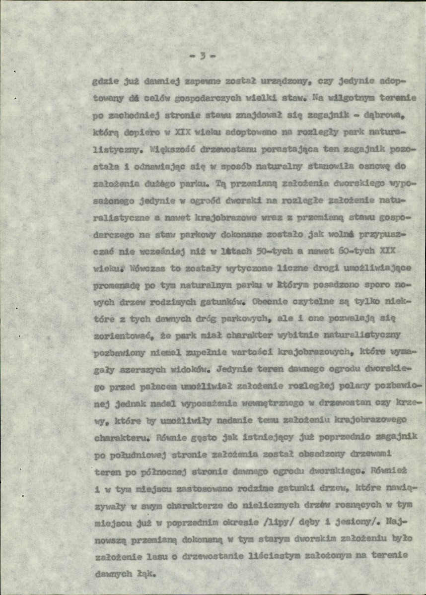 Ewidencja parkowa, skan nr 8