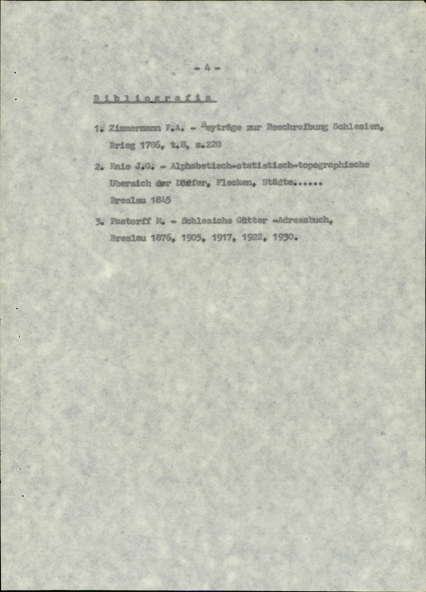 Ewidencja parkowa, skan nr 9