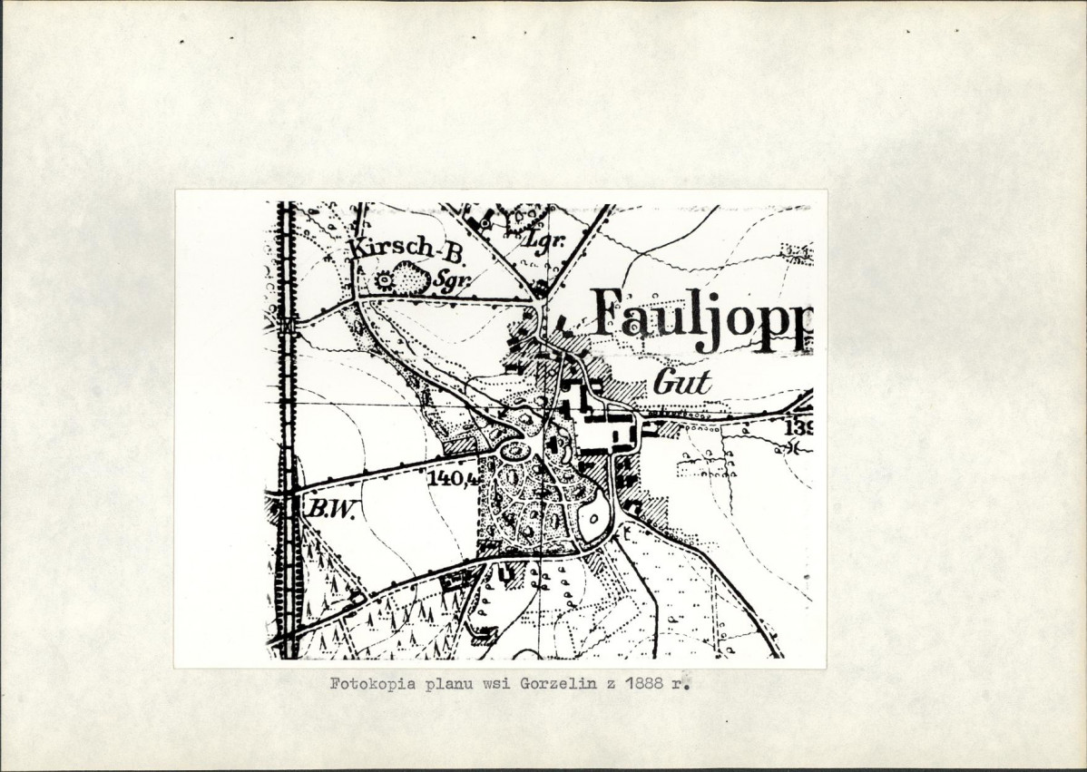 Ewidencja parkowa, skan nr 10