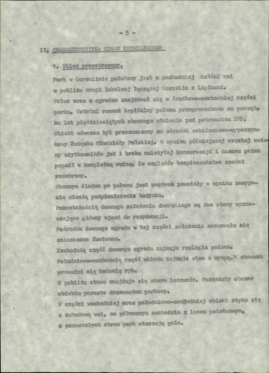 Ewidencja parkowa, skan nr 11