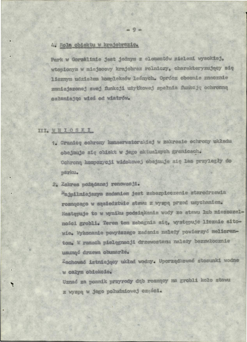 Ewidencja parkowa, skan nr 15