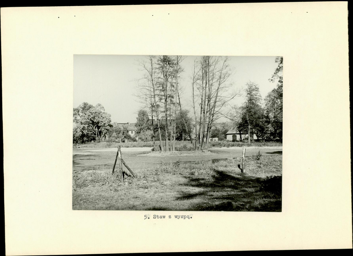 Ewidencja parkowa, skan nr 20