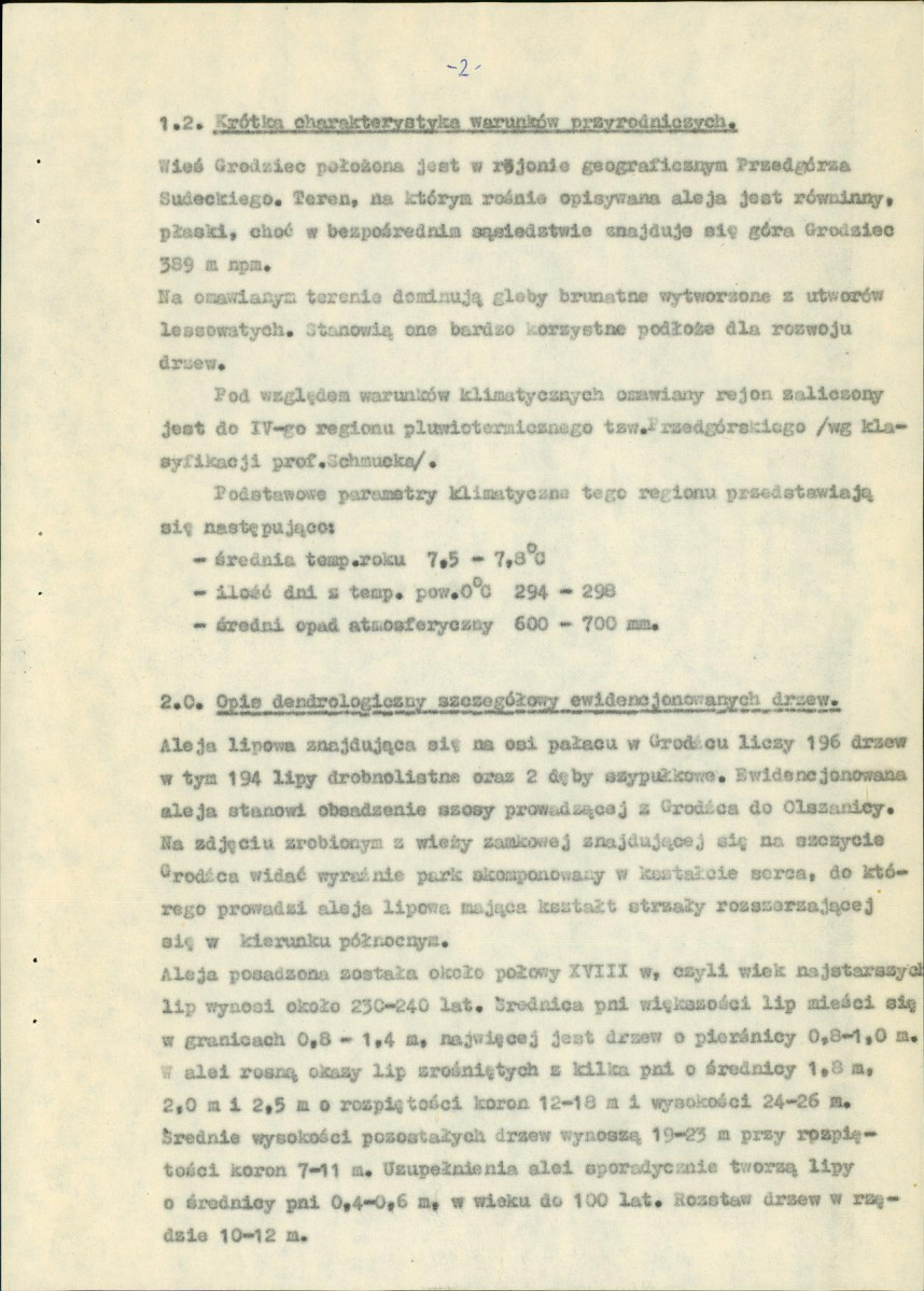 EP - Ewidencja parkowa, skan nr 7