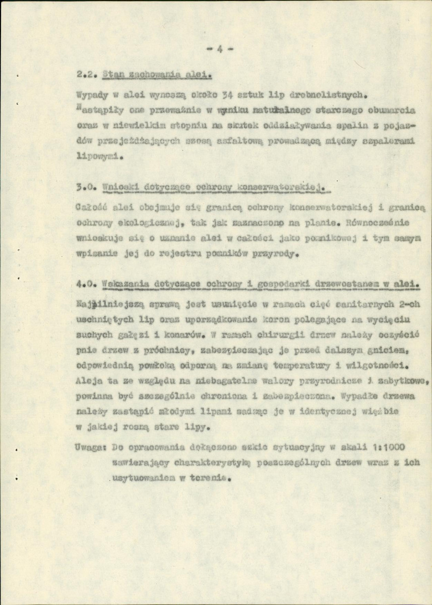 EP - Ewidencja parkowa, skan nr 9