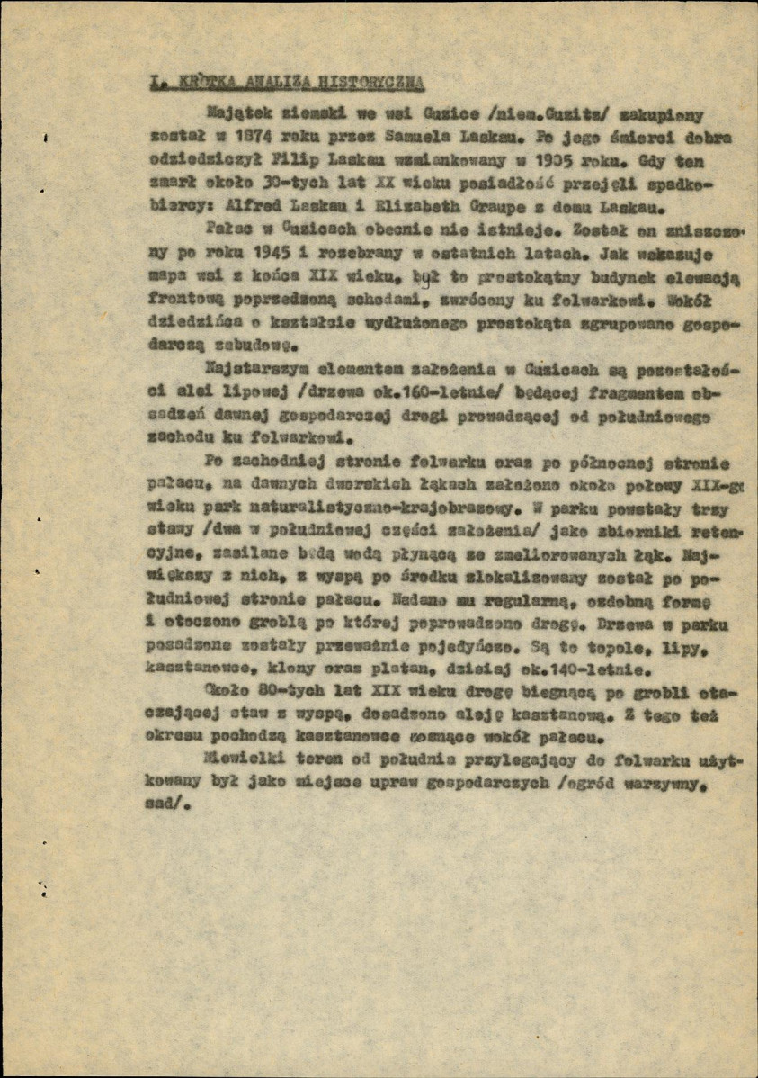 Ewidencja parkowa, skan nr 6
