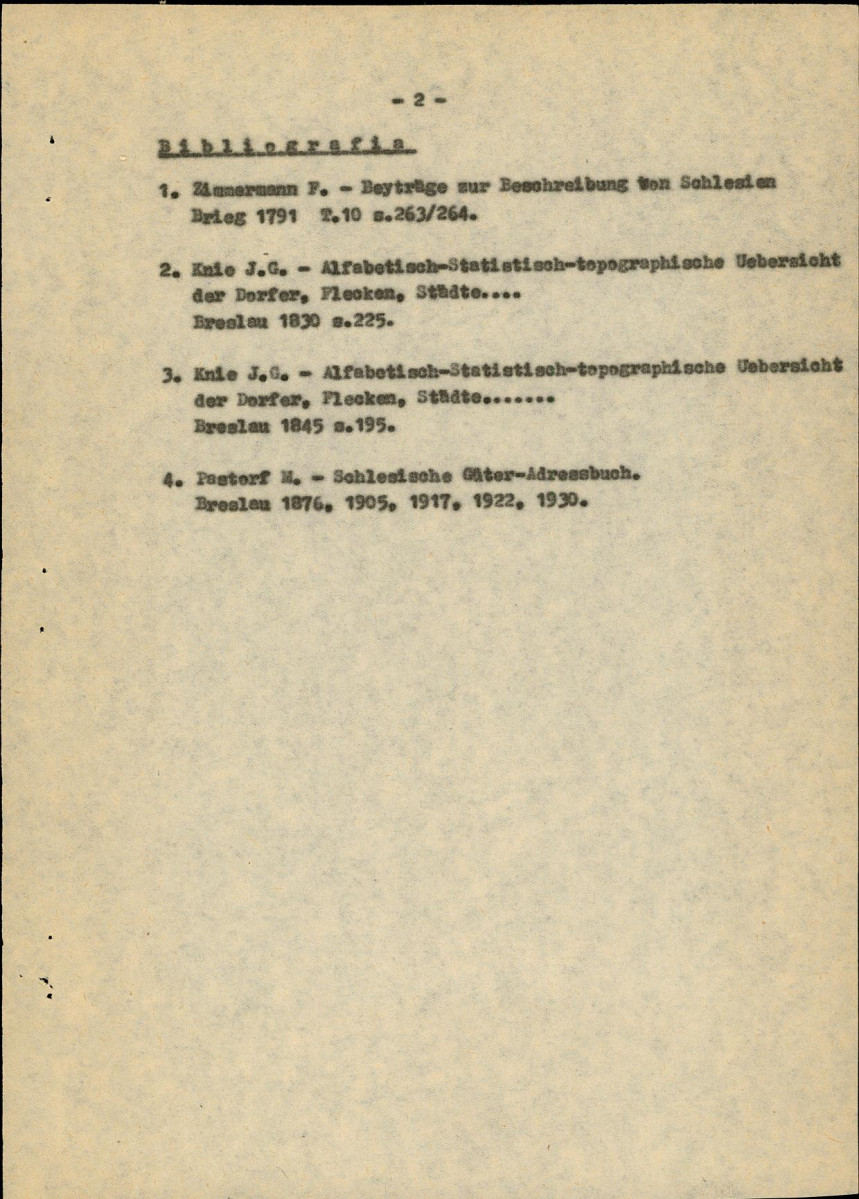 Ewidencja parkowa, skan nr 7