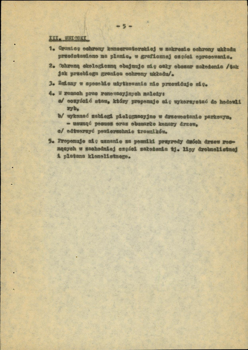 Ewidencja parkowa, skan nr 11