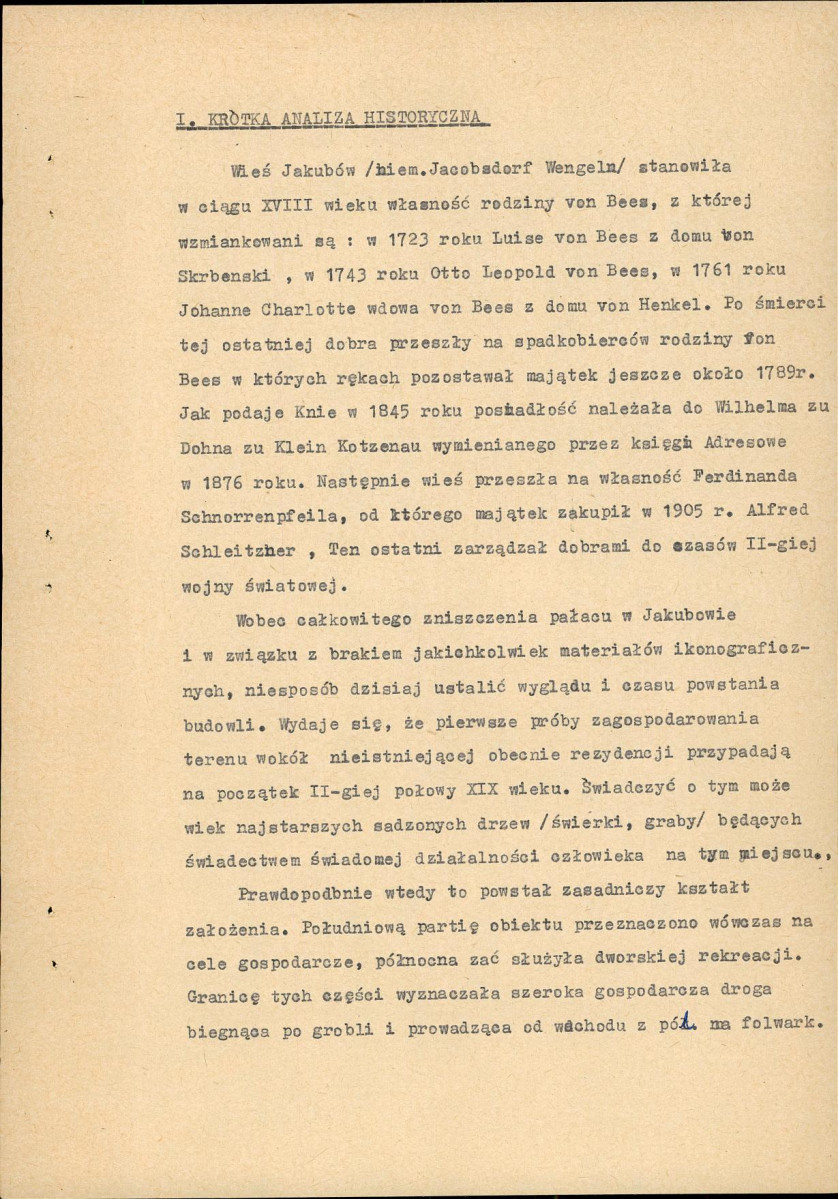 EP - Ewidencja parkowa, skan nr 6