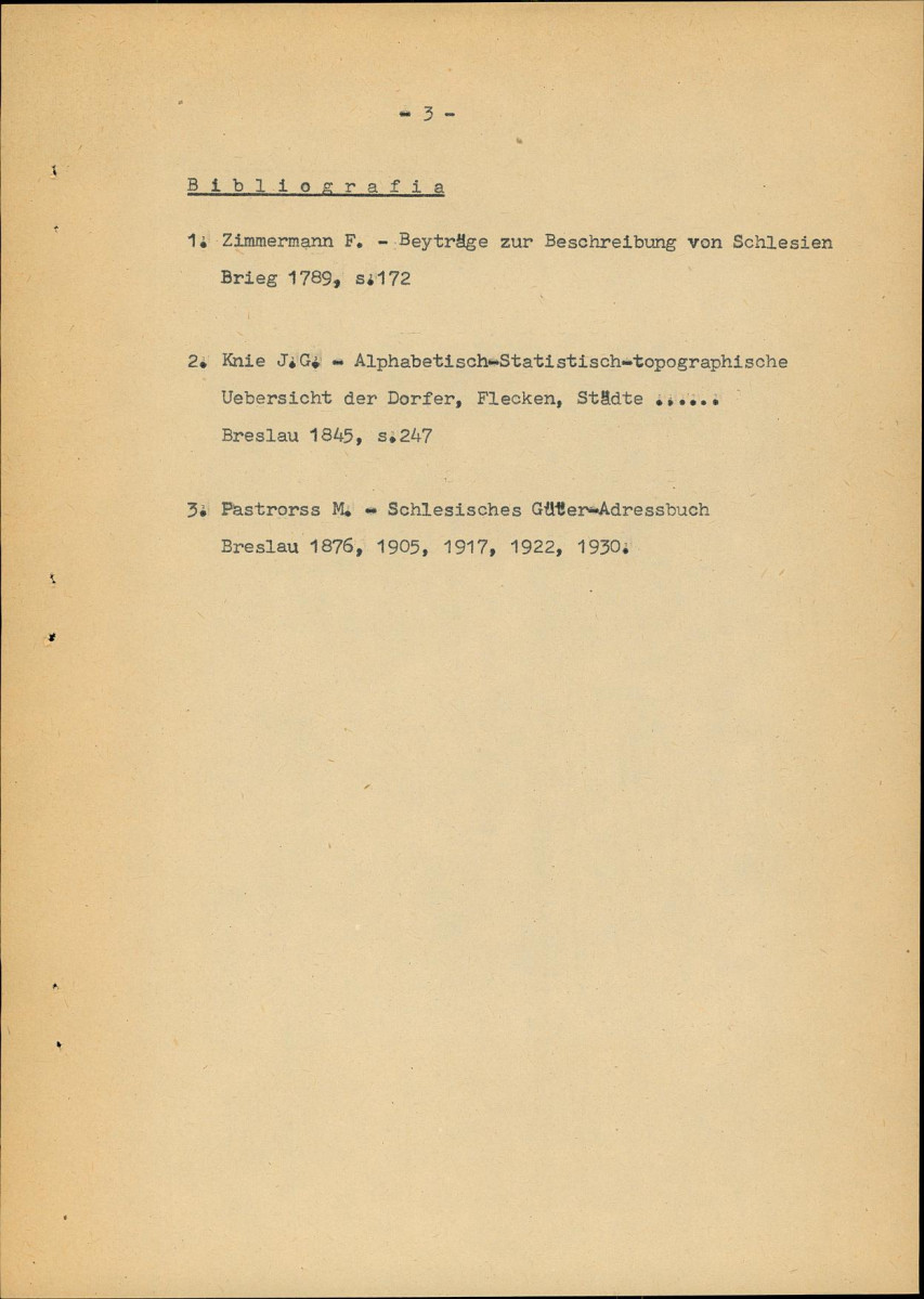 EP - Ewidencja parkowa, skan nr 8