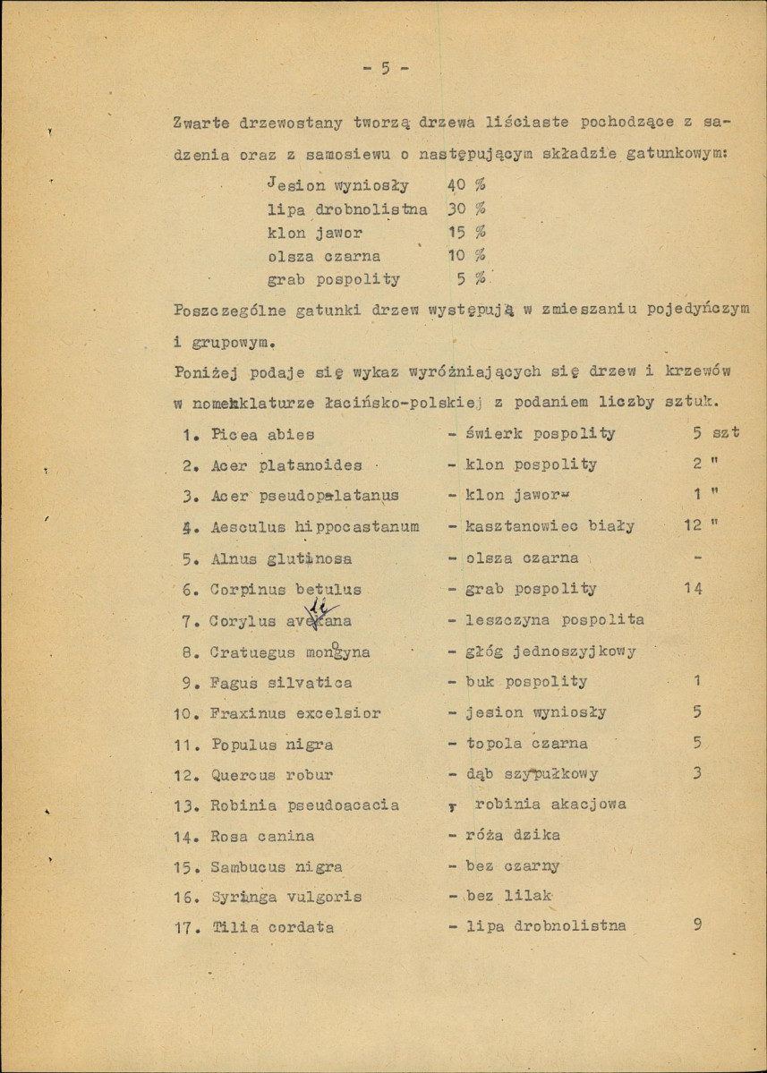 EP - Ewidencja parkowa, skan nr 11