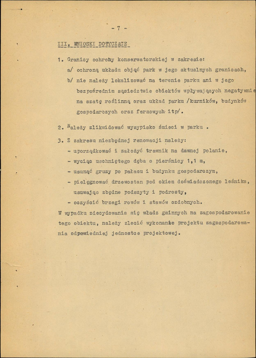 EP - Ewidencja parkowa, skan nr 13