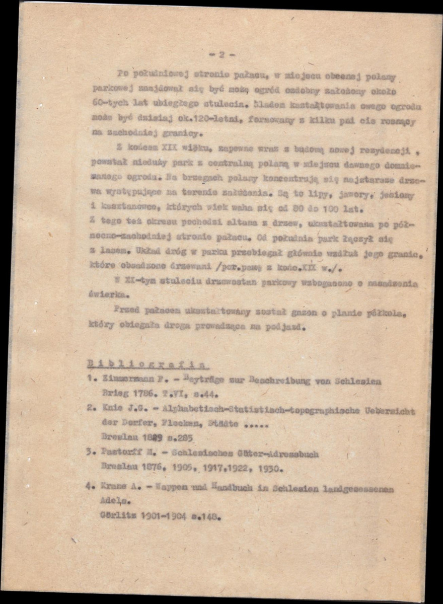 EP - Ewidencja parkowa, skan nr 7