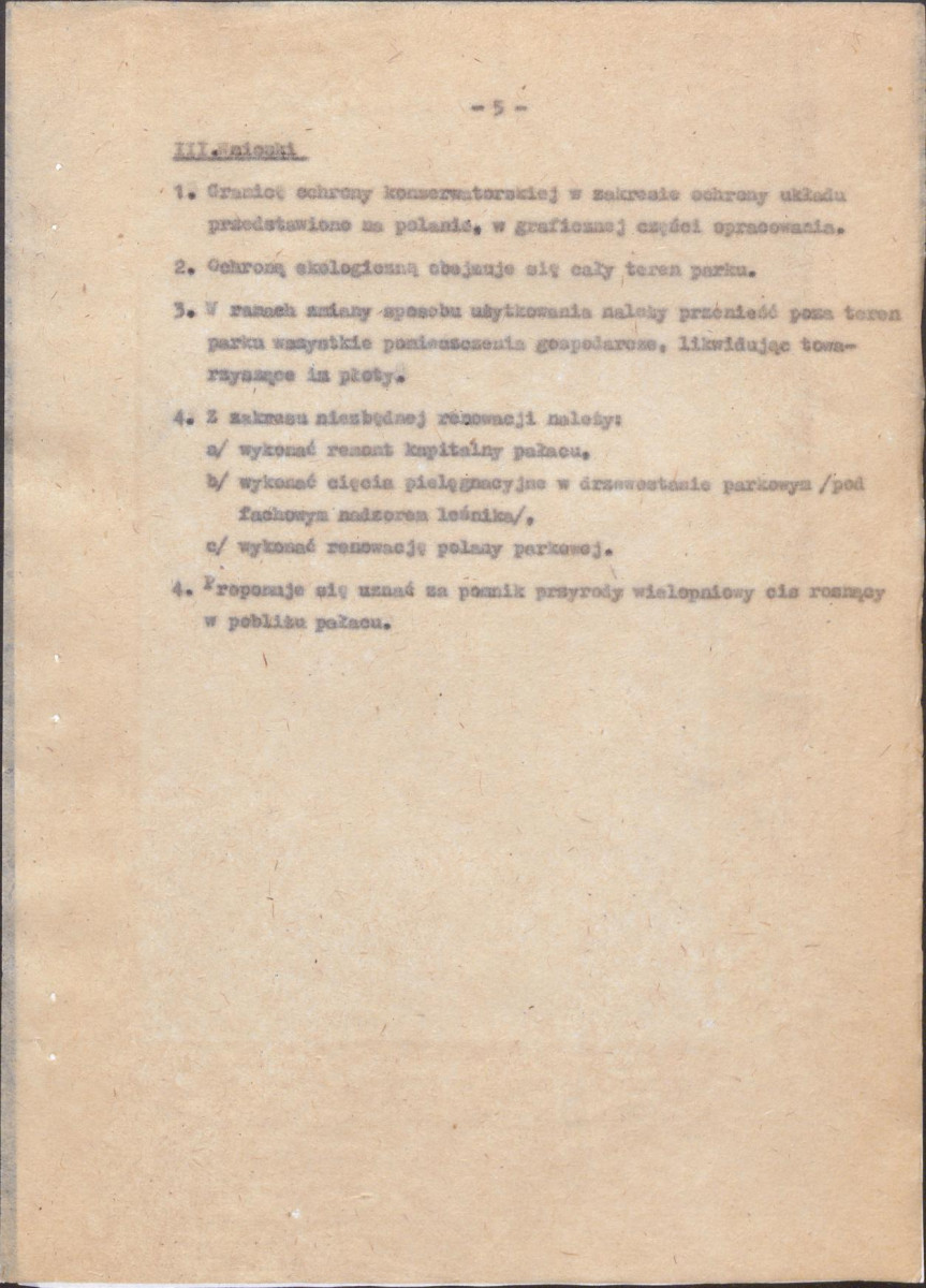 EP - Ewidencja parkowa, skan nr 11