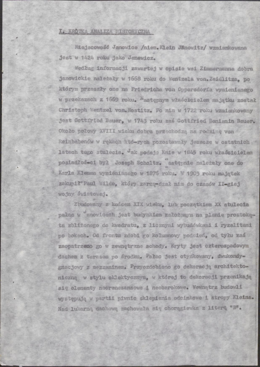 Ewidencja parkowa, skan nr 6