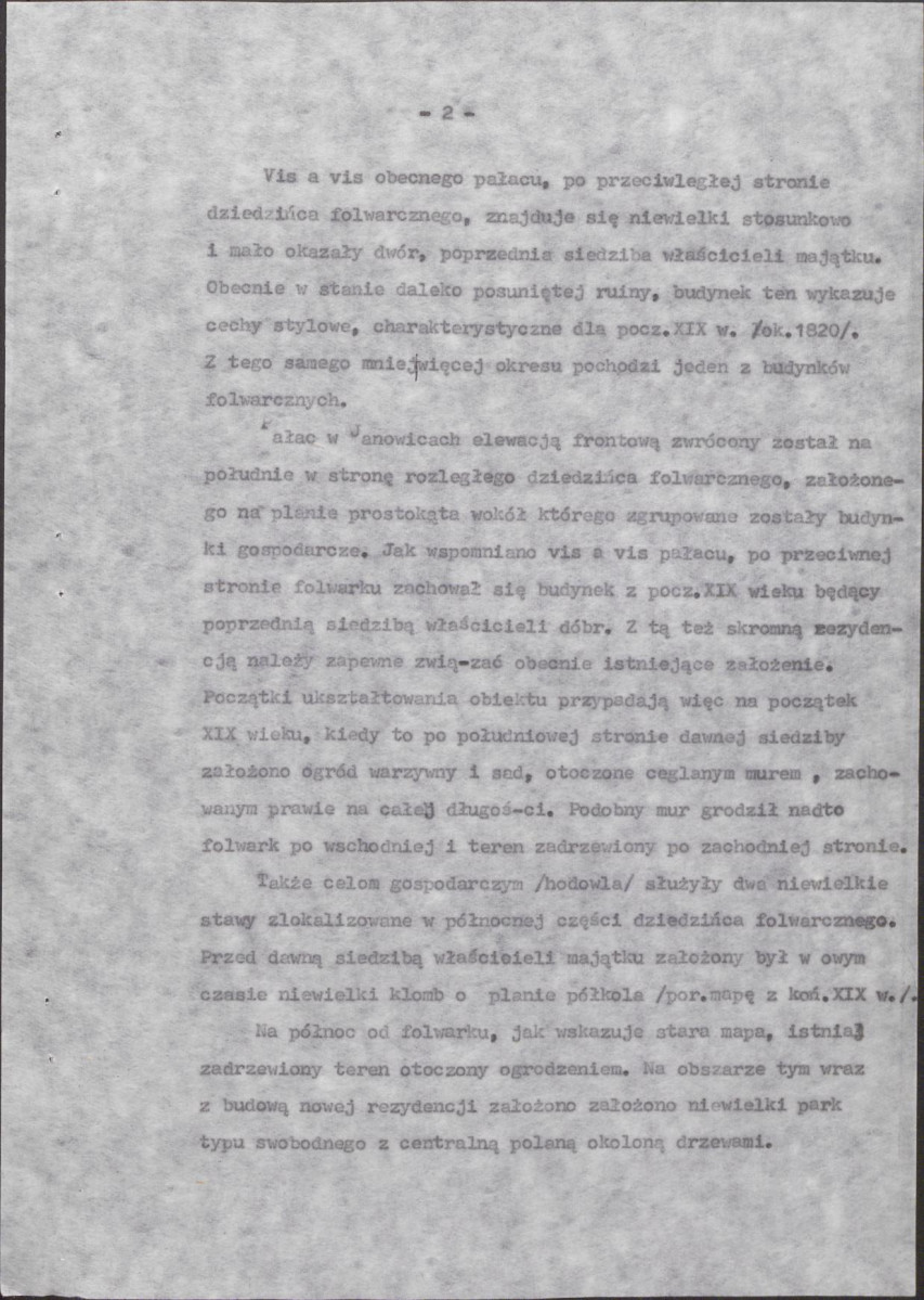 Ewidencja parkowa, skan nr 7