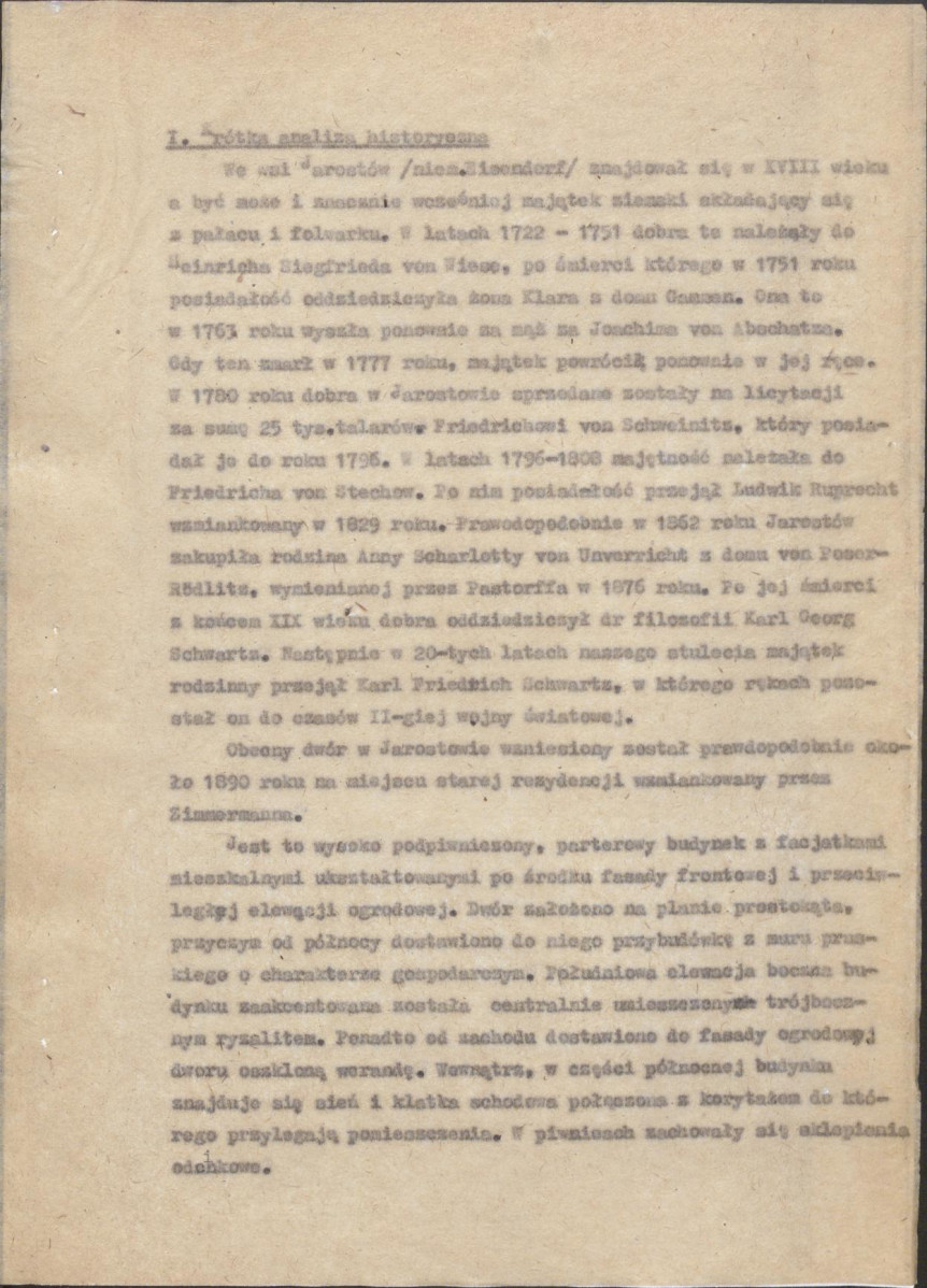 Ewidencja parkowa, skan nr 6