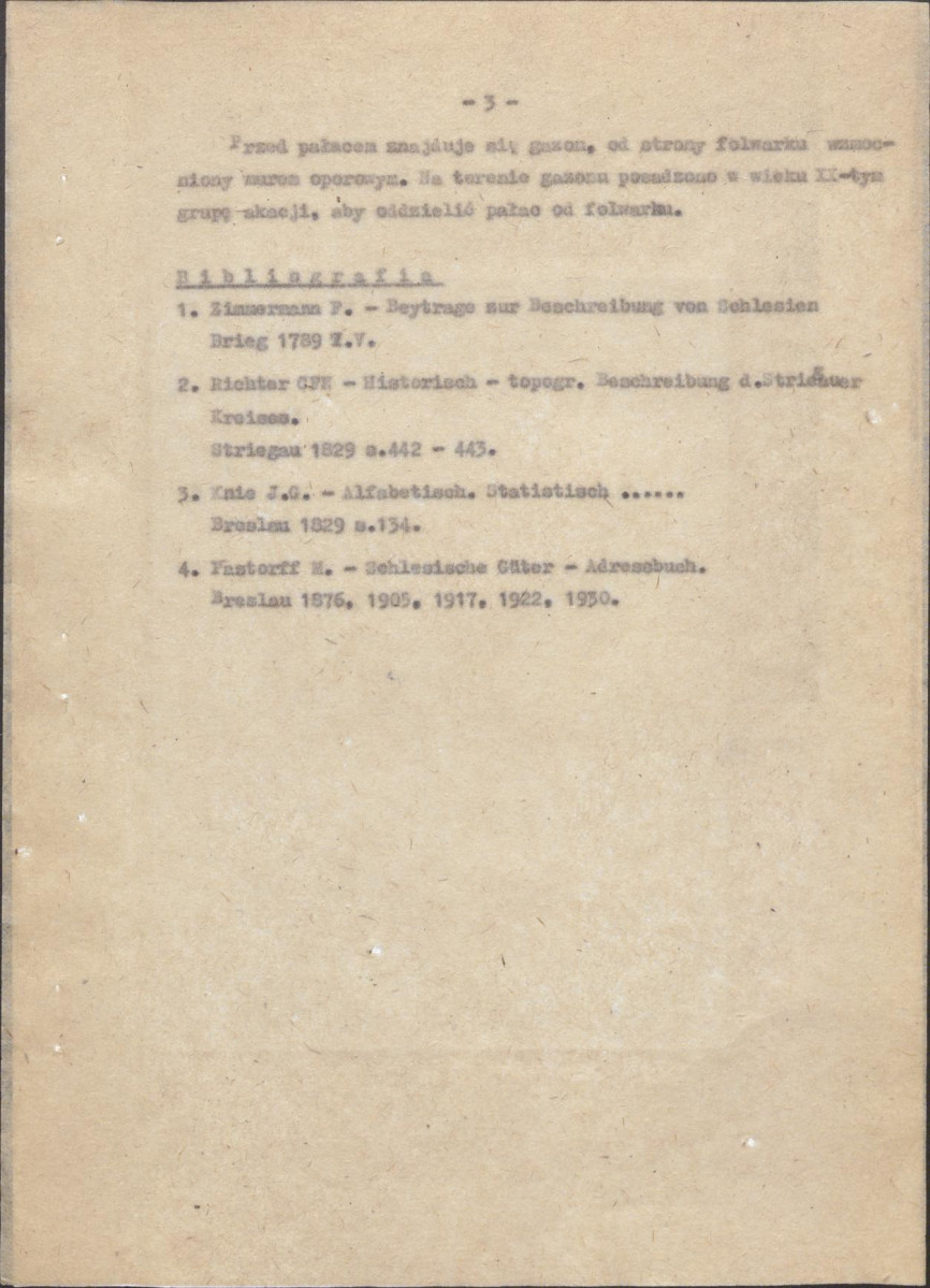 Ewidencja parkowa, skan nr 8