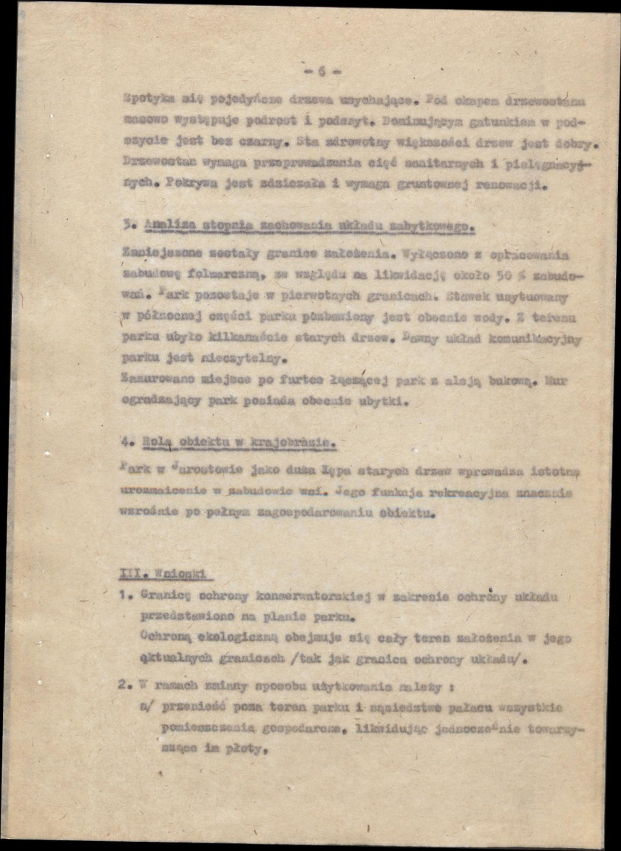 Ewidencja parkowa, skan nr 12
